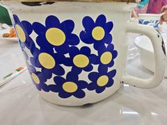 -園丁烤肉缸子肉