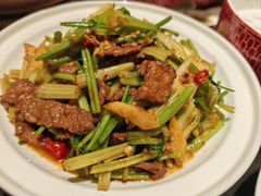 -明丰小渔馆(明月路店)