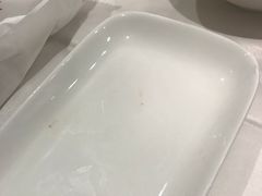 -一品滇香·云南菜(公益西桥店)