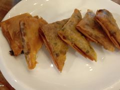 -千岛鱼府·农家菜·淳安老街味道(临湖总店)