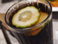-必胜客(上海新南方商城PH店)