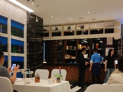 -眉州东坡(国贸店)
