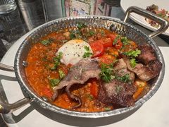 -LESCEDARS Brasserie Bistro香柏树