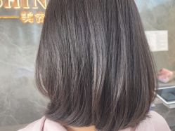 -水灵珑美容造型中心