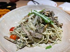 -米斯特比萨(罗斯福店)