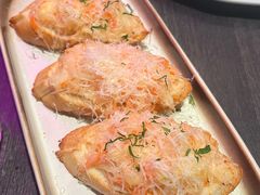 -卡朋西餐(宝安大仟里店)