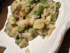 -兰木肆·云南菜(龙湖U城天街店)