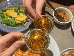 小吊梨汤-小吊梨汤·北京菜·烤鸭(鸟巢店)