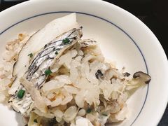 -加奈日本料理