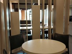 -永和大王(茉莉上新·星塘街店)