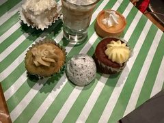-Ginger(兴国路店)