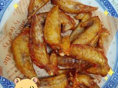 -黄氏正轩牛奶甜品专家(茶山店)