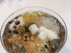 -眉州东坡(团结湖店)
