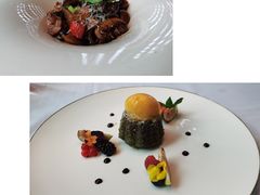 -牛排家(北京长安街英皇集团中心店)