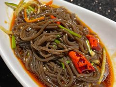 -鸣记脆皮烤鱼·海鲜烤鱼(亿合城店)