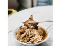 猪润面-维记咖啡粉面(福荣街店)