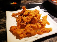 -渝味晓宇火锅(合川路店)