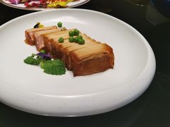 -宛平九号