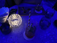 -JK HOUSE(海上世界店)