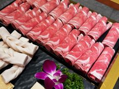 -小街猪手(团结湖店)