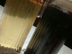 -百威KTV(恒福路店)