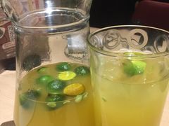 -必胜客(欧亚卖场店)