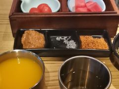 -韩罗苑(万象城店)