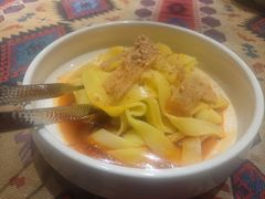 -巴依老爷新疆美食(工体旗舰店)