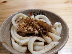 -默记孙抄手(经开万达店)