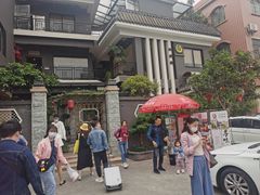 -阿多私房菜(顺德店)
