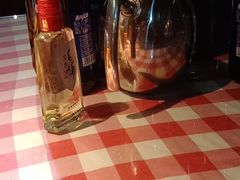 -俭朴菜(鲁磨路店)