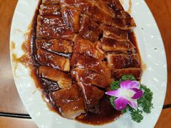 -台山第一家兴华黄鳝饭·黄鳝婆(开平店)