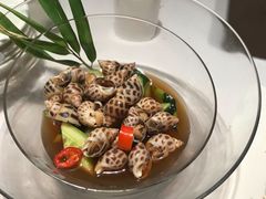 -八分饱·西津会(西津渡店)