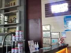 -三亚国光豪生度假酒店-椰语堂(国光豪生店)