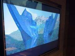 -黑桃K生日订制KTV