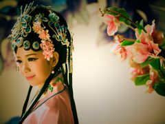 0Z7A1896-九月鹰飞汉服摄影工作室