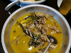 -巴陵全鱼席(湖南老字号汴河街店 )