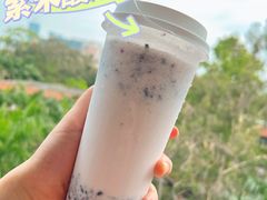 -中山大学（南校区）-英东游泳场