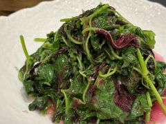 -A One Kitchen·南京精菜馆(晶丽酒店店)