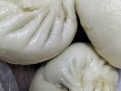 -独秀小吃(蓝田店)