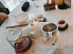 -广州酒家(越华店)