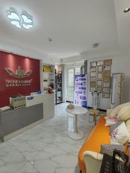 -舒悦·时尚妈咪孕妇按摩产后恢复中心(北辰店)