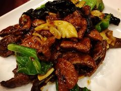 -东四民芳餐厅(世茂工三店)