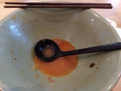 -陳八两面家(滨江天街店)