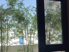 -福院