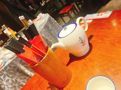 -寻宝记绍兴菜(鲁迅路店)