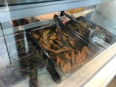 -娘心豆品(方庄店)