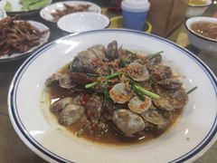 -杯莫亭(集里店)