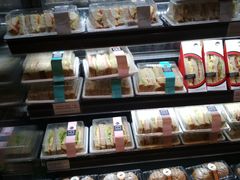 -85度C(广州石牌桥店)
