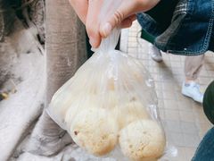 -美嘉华面包西饼店(红胜坊店)